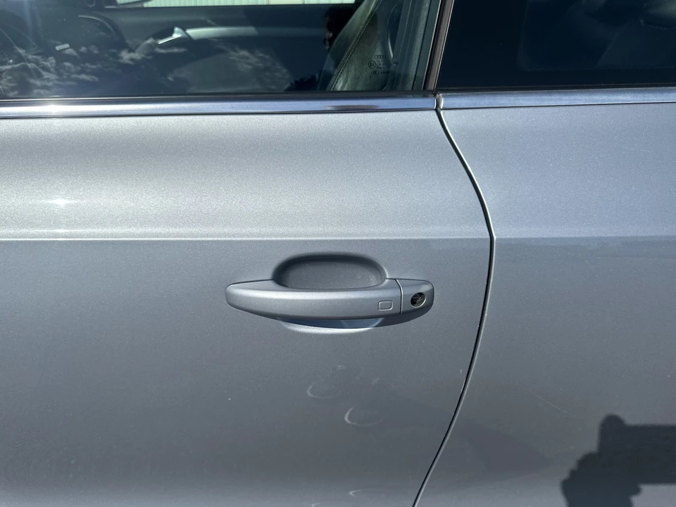 2009 Audi B8 A5 - Image 23 of 31