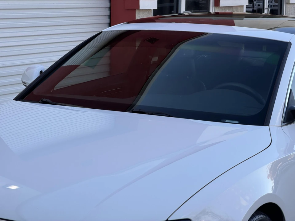 2009 Audi B8 A5 - Image 29 of 31