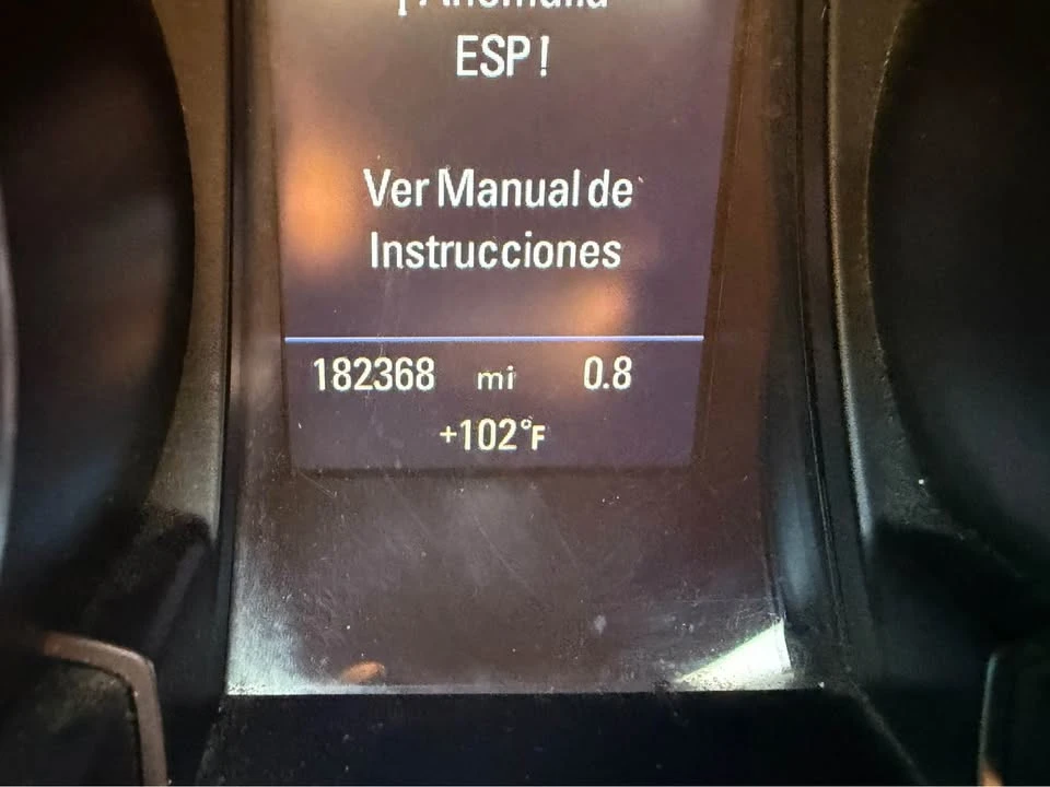 2009 Audi B8 A5 - Image 13 of 13