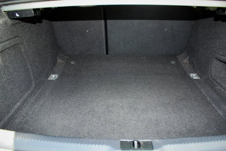2009 Audi B8 A5 - Image 11 of 14