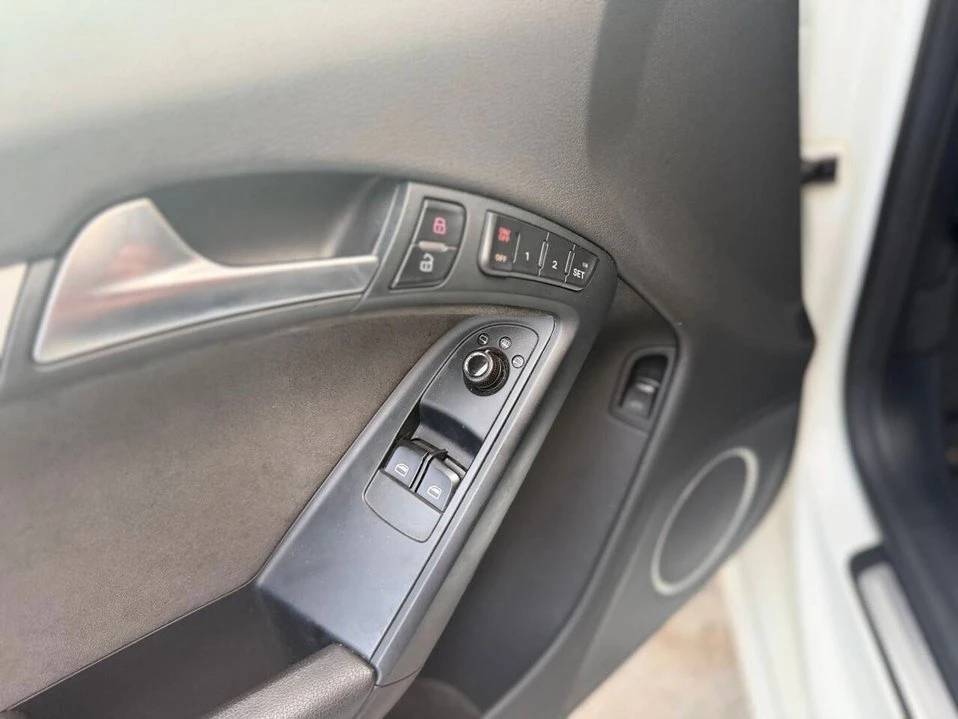 2009 Audi B8 A5 - Image 10 of 20