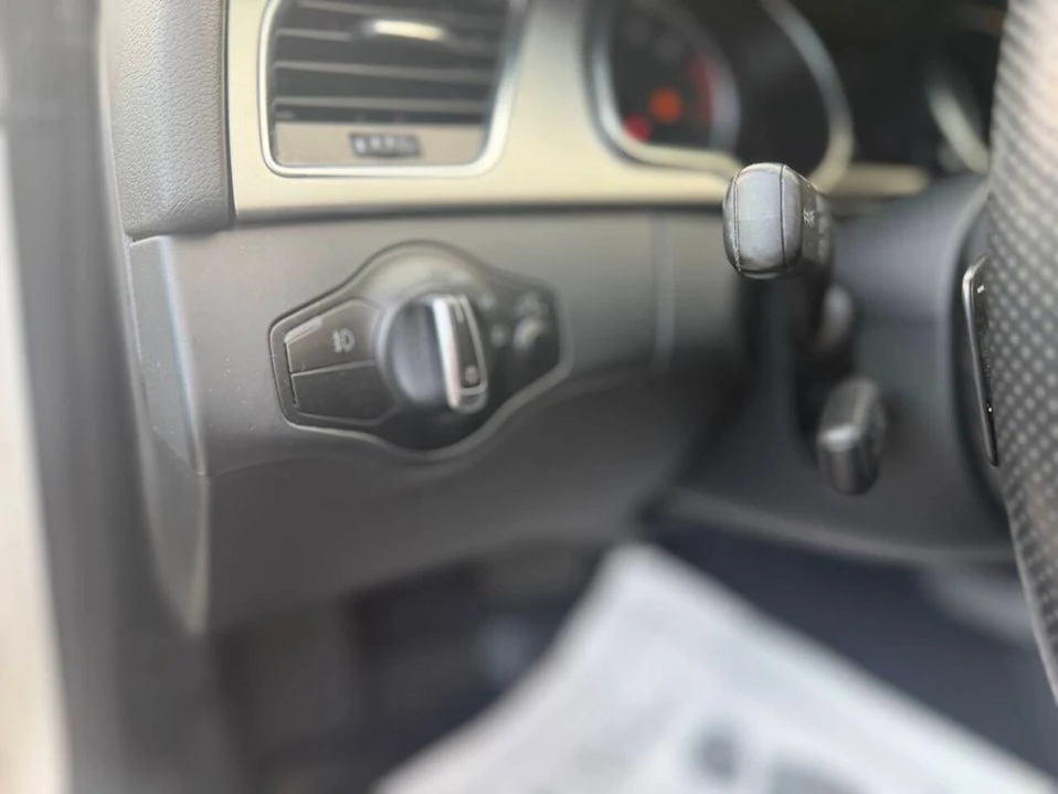 2009 Audi B8 A5 - Image 12 of 20