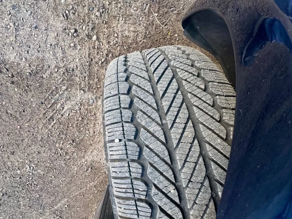 2009 Audi B8 A5 - Image 17 of 17