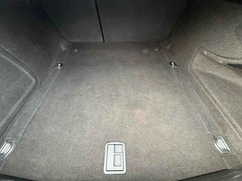2009 Audi B8 A5 - Image 10 of 12