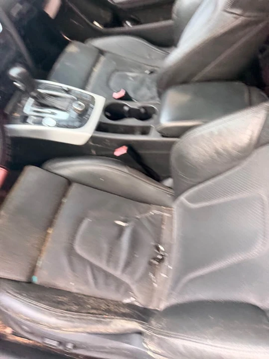 2009 Audi B8 A5 - Image 3 of 12