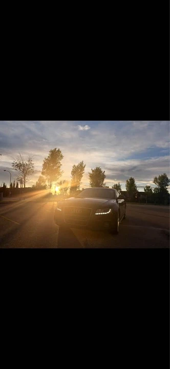2009 Audi B8 A5 - Image 9 of 9