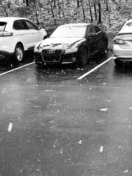 2009 Audi B8 A5 - Image 6 of 6