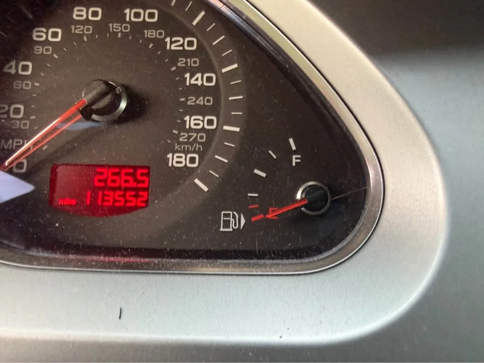 2009 Audi C6 A6 - Image 12 of 18