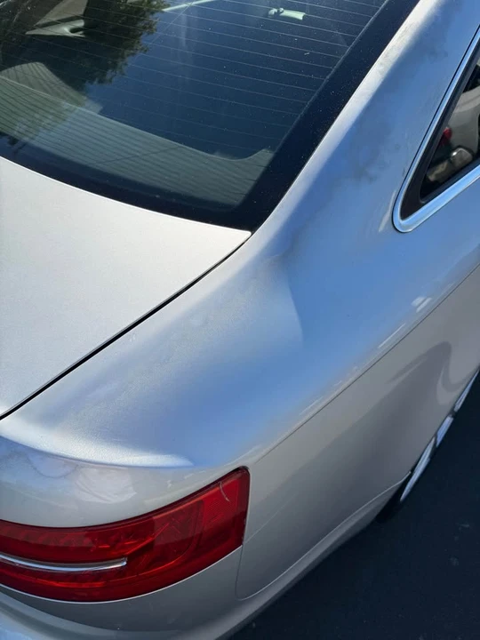 2009 Audi C6 A6 - Image 6 of 10