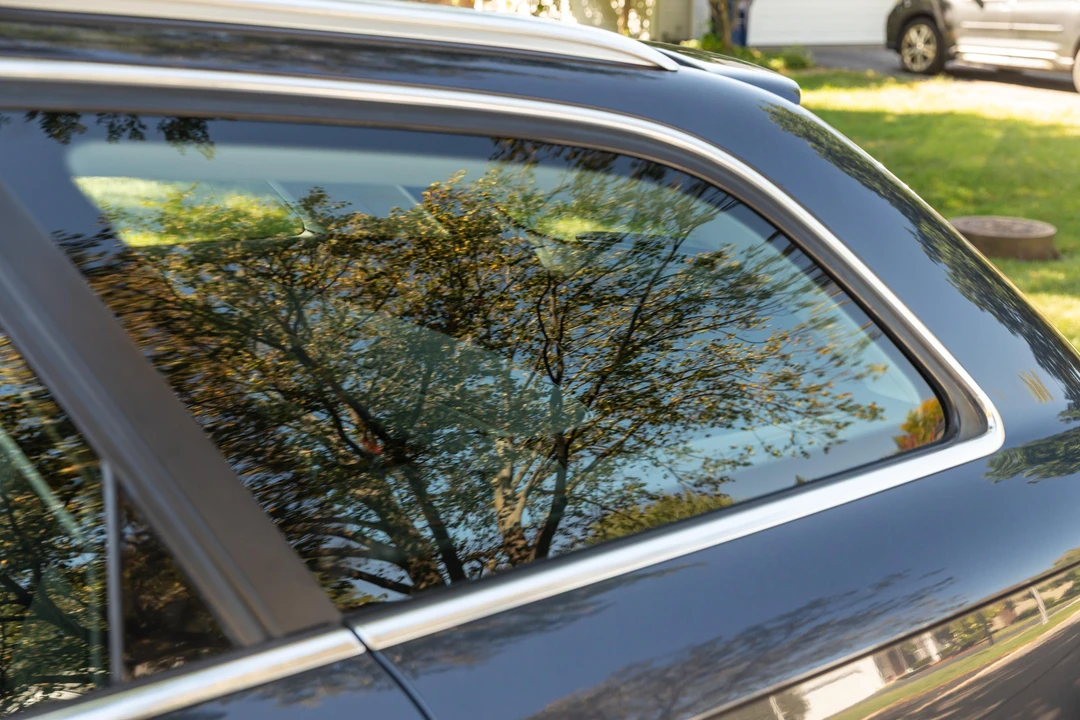 2009 Audi C6 A6 - Image 18 of 31