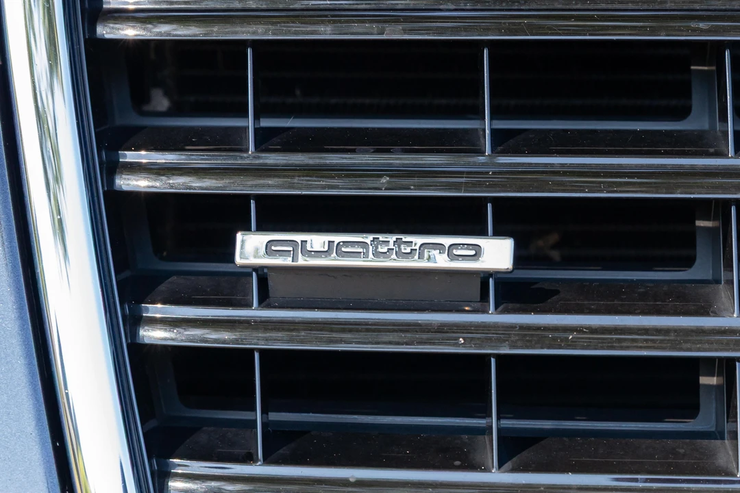 2009 Audi C6 A6 - Image 11 of 31