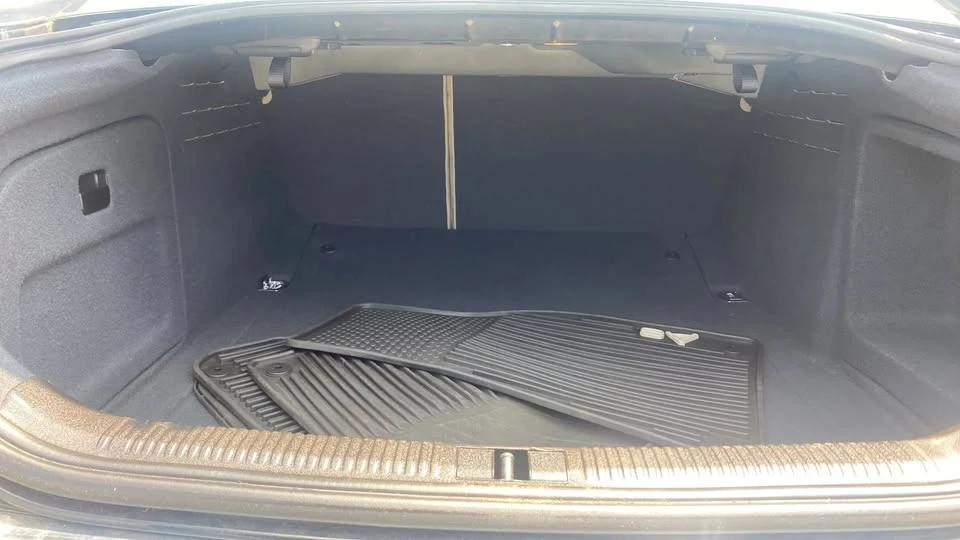 2009 Audi C6 A6 - Image 14 of 16