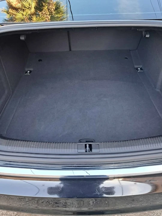 2009 Audi C6 A6 - Image 14 of 17