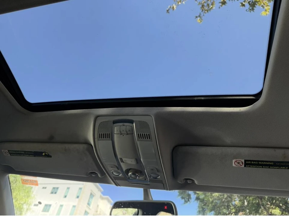 2009 Audi C6 A6 - Image 11 of 12