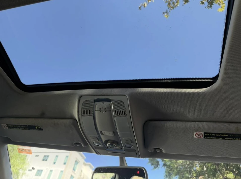 2009 Audi C6 A6 - Image 3 of 12