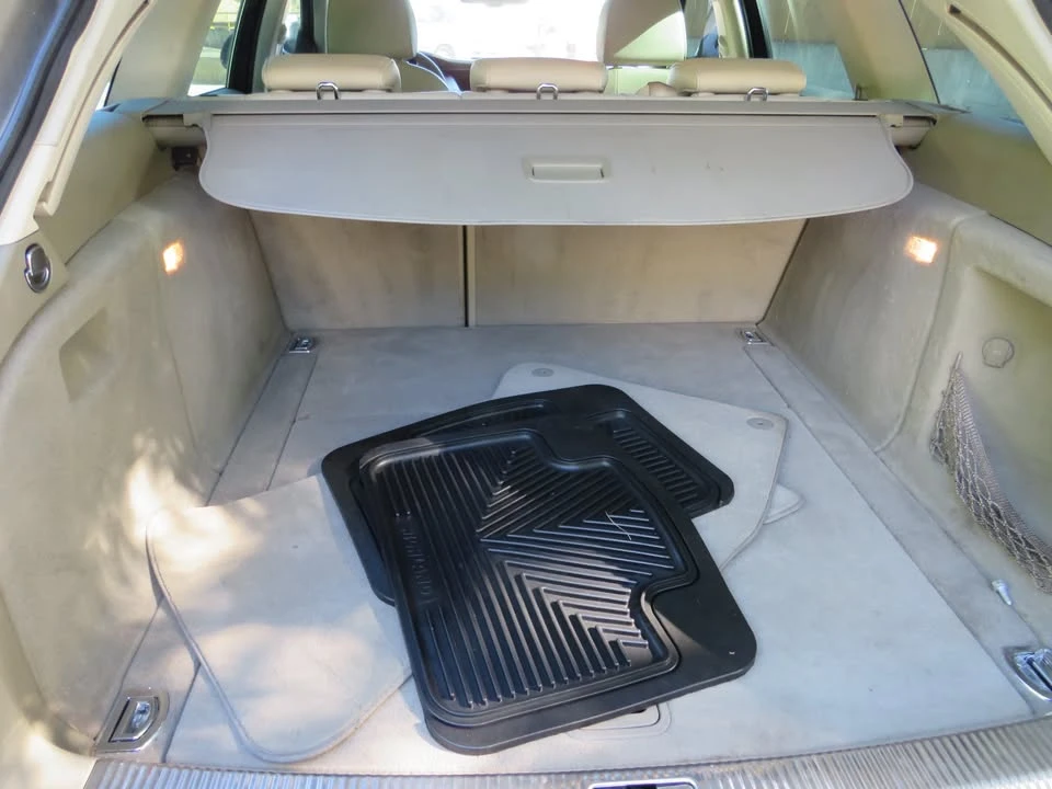 2009 Audi B8 A4 - Image 3 of 12