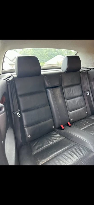 2009 Audi B8 A4 - Image 2 of 4