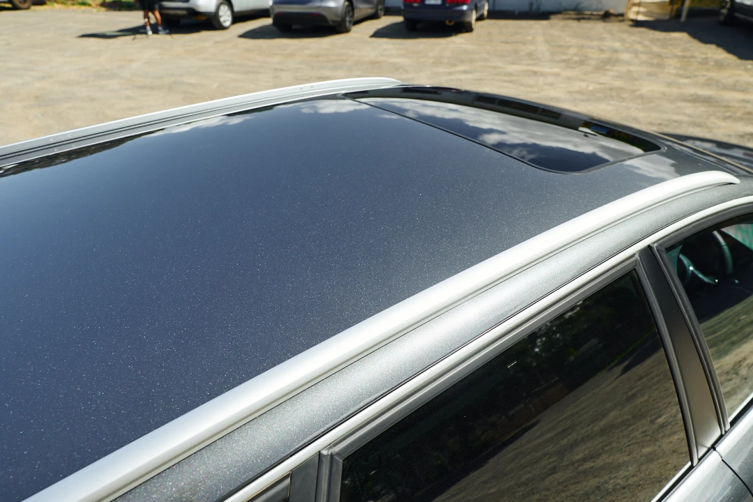 2009 Audi C6 RS6 - Image 13 of 31