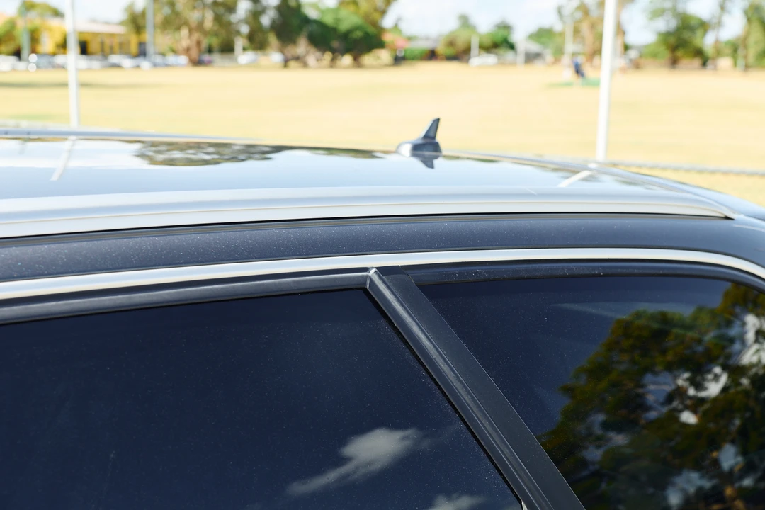 2009 Audi C6 RS6 - Image 19 of 31