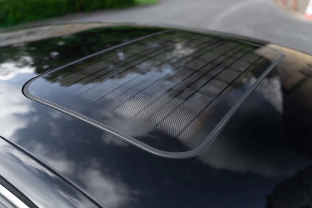 2009 Audi C6 RS6 - Image 14 of 31