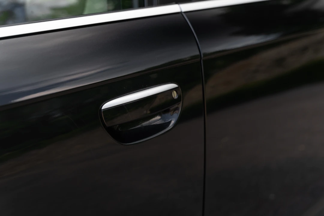 2009 Audi C6 RS6 - Image 20 of 31