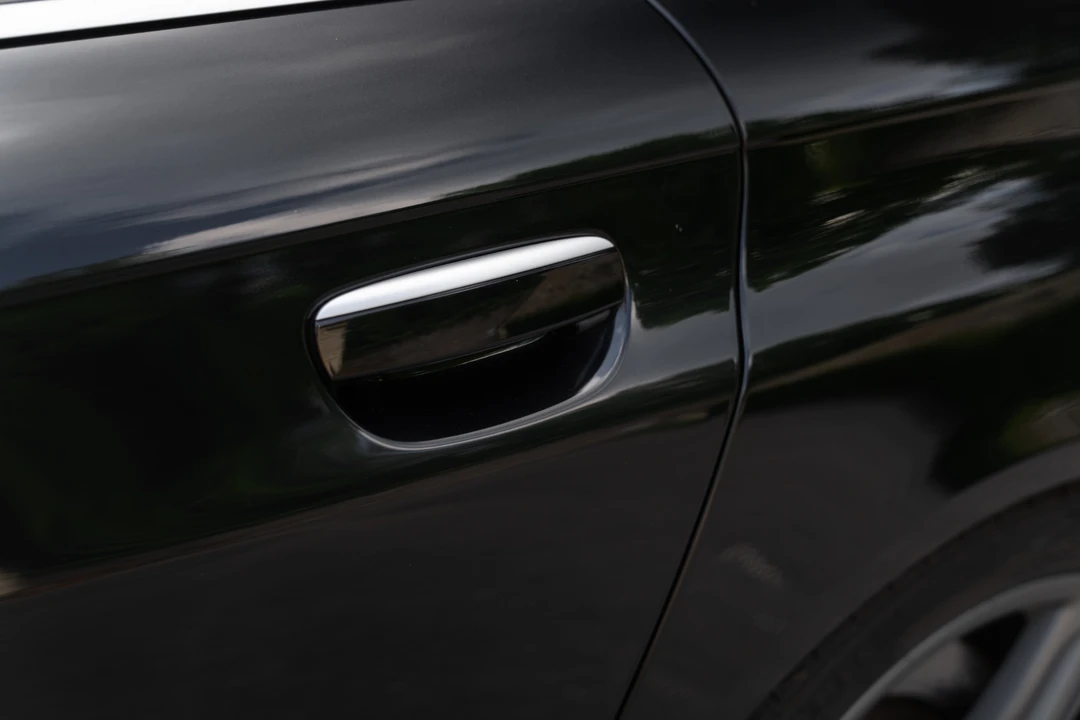 2009 Audi C6 RS6 - Image 21 of 31