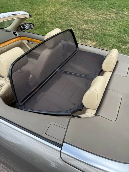 2009 Audi B8 A5 - Image 12 of 20