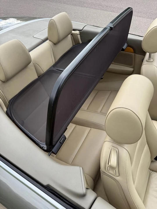 2009 Audi Coupe & Cabriolet - Image 20 of 20