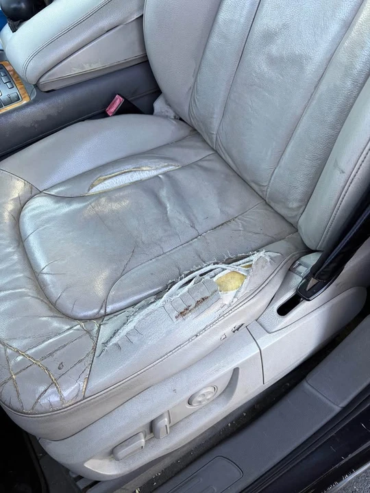 2009 Audi Q3 - Image 5 of 10