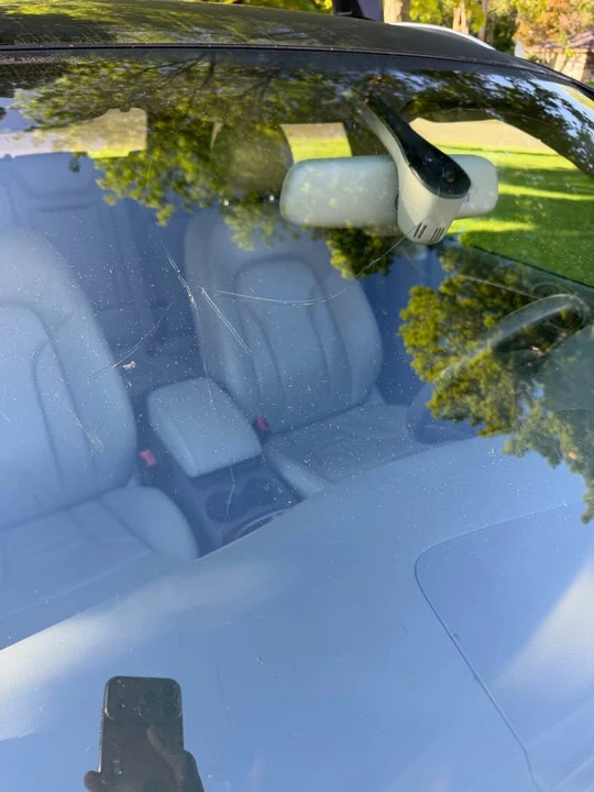 2009 Audi 8R Q5 - Image 10 of 10