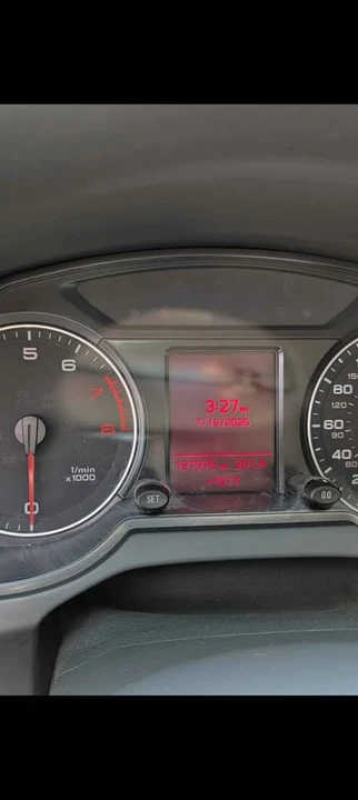 2009 Audi 8R Q5 - Image 3 of 5