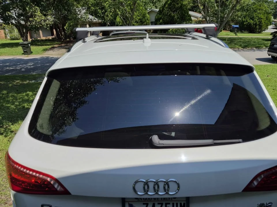 2009 Audi 8R Q5 - Image 5 of 16