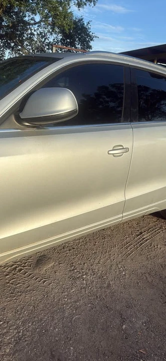 2009 Audi 8R Q5 - Image 2 of 10