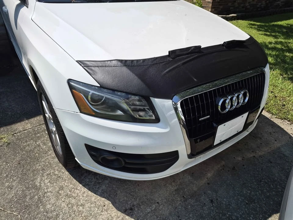 2009 Audi 8R Q5 - Image 16 of 16