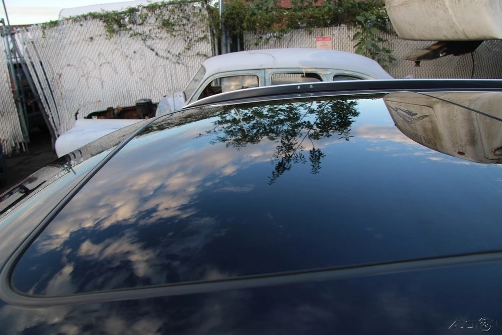 2009 Audi 8R Q5 - Image 10 of 21
