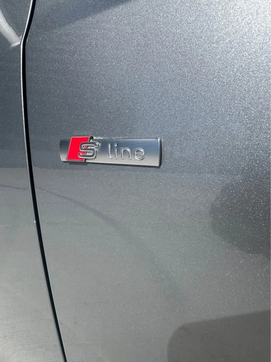 2009 Audi 8R Q5 - Image 8 of 10