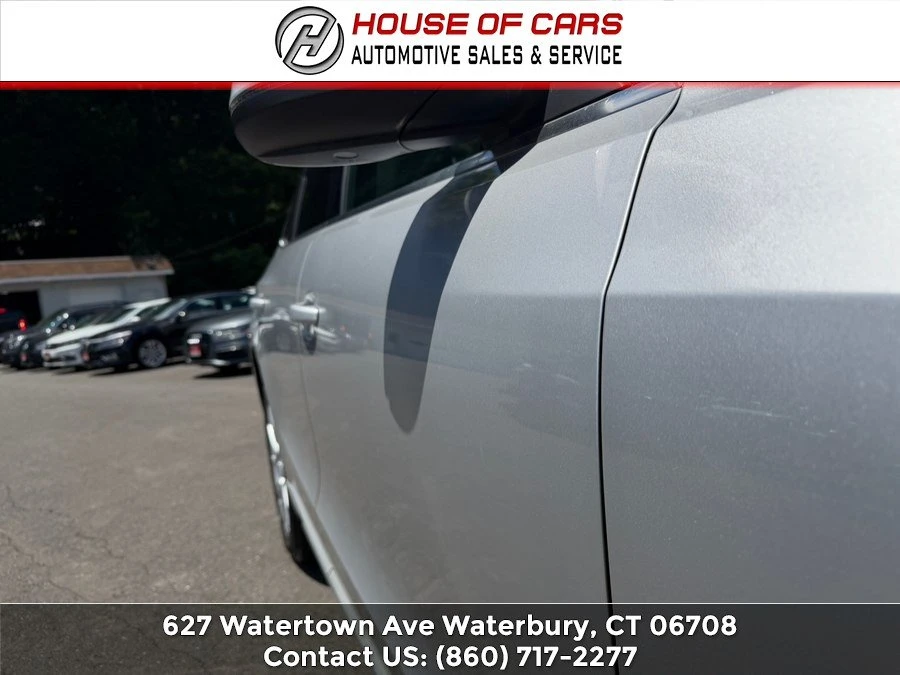 2009 Audi 8R Q5 - Image 14 of 18