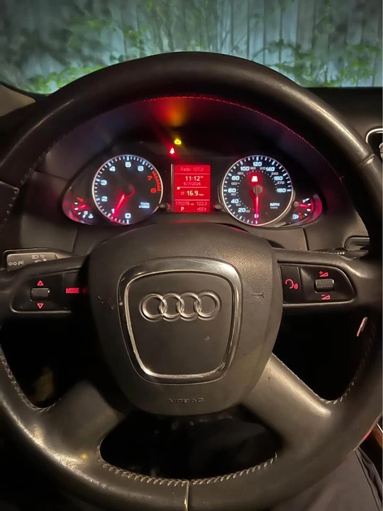 2009 Audi 8R Q5 - Image 2 of 14