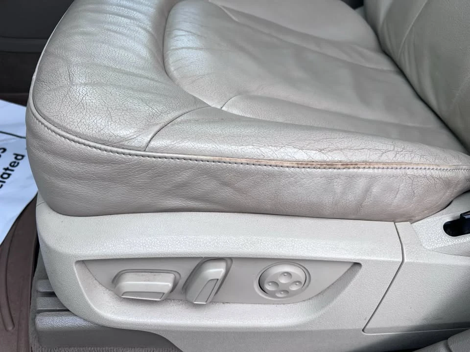 2009 Audi 4L Q7 - Image 10 of 20