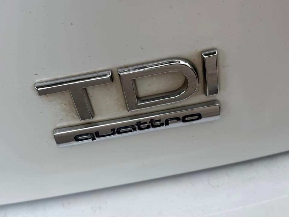 2009 Audi 4L Q7 - Image 10 of 10
