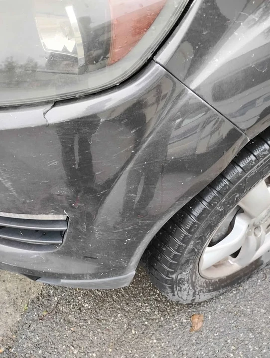 2009 Audi 4L Q7 - Image 14 of 15