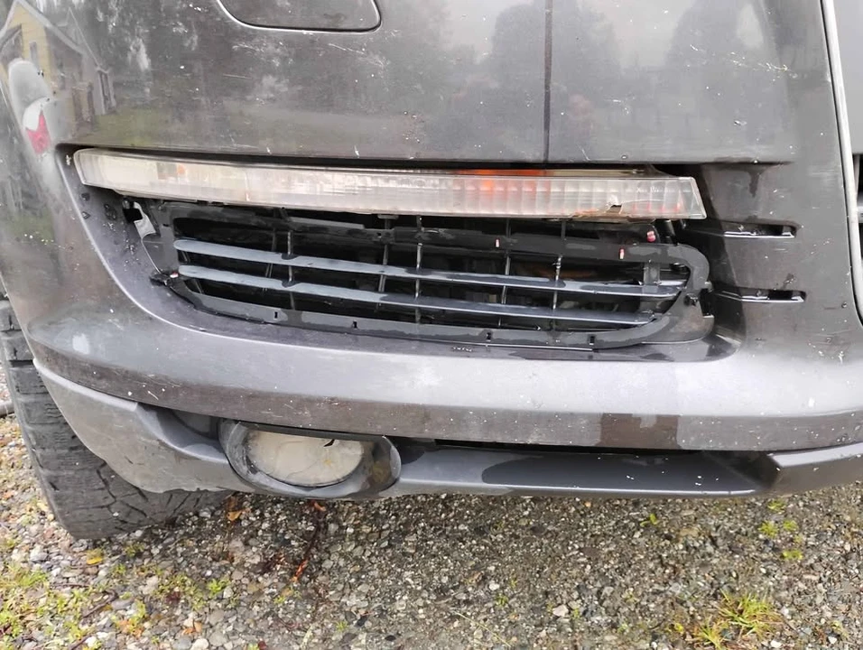 2009 Audi 4L Q7 - Image 15 of 15