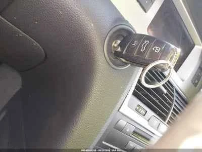 2009 Audi 4L Q7 - Image 7 of 8