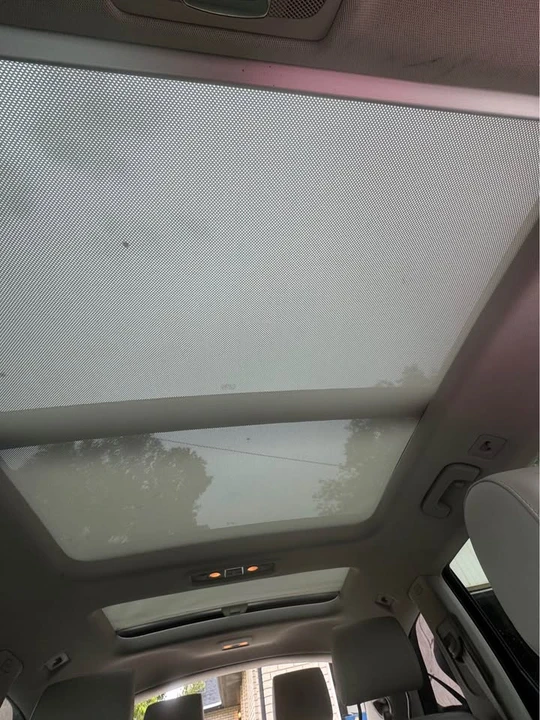 2009 Audi 4L Q7 - Image 8 of 12