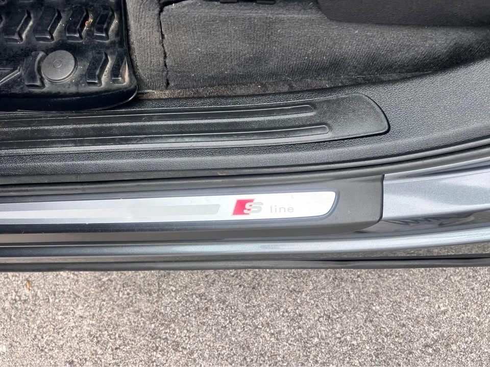 2009 Audi 4L Q7 - Image 13 of 20