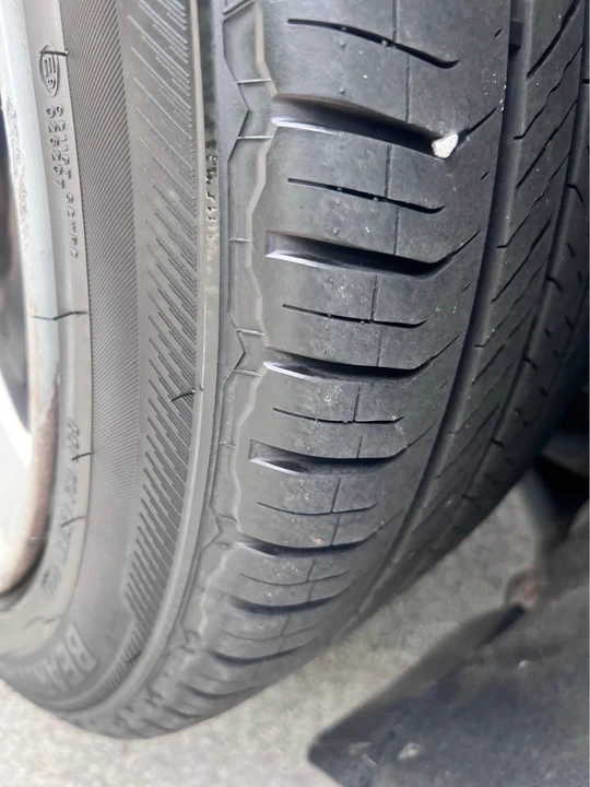 2009 Audi 4L Q7 - Image 15 of 20