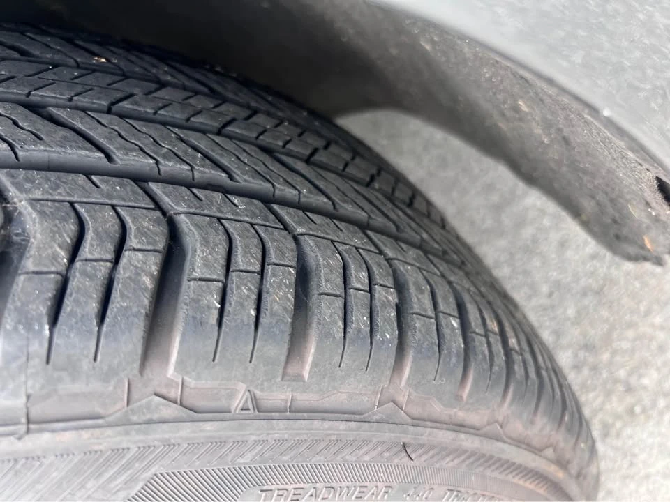 2009 Audi 4L Q7 - Image 19 of 20