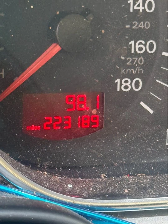 2009 Audi 4L Q7 - Image 9 of 9