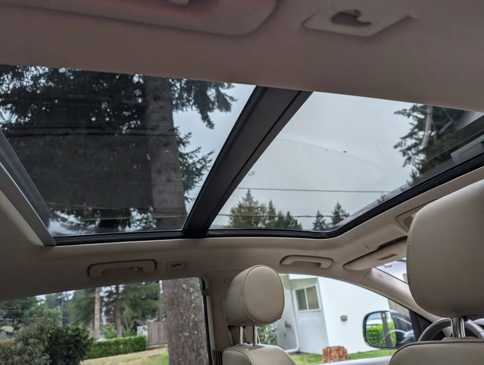 2009 Audi 4L Q7 - Image 6 of 10