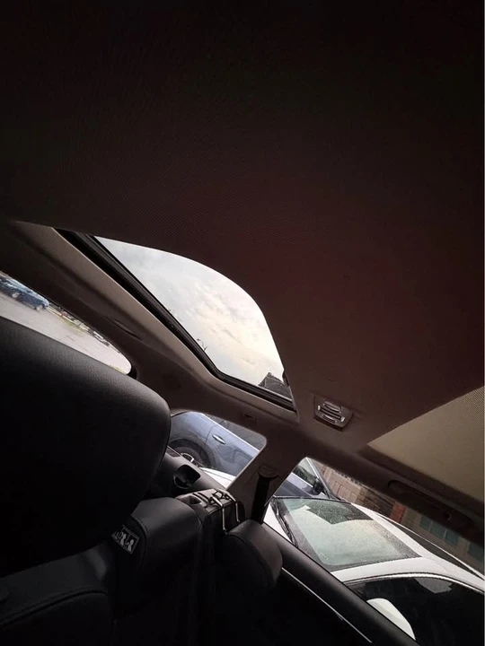 2009 Audi 4L Q7 - Image 19 of 19